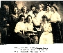 Group of Ladies